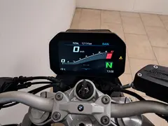 BMW F 900 R 2021 occasion – foto 2 van 7