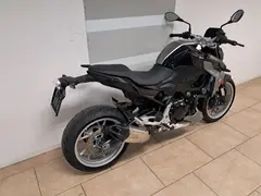 BMW F 900 R 2021 occasion – foto 5 van 7