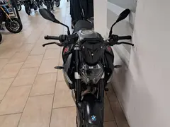 BMW F 900 R 2021 occasion – foto 6 van 7