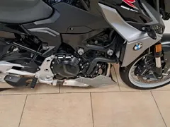 BMW F 900 R 2021 occasion – foto 4 van 7