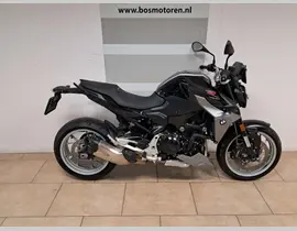 BMW F 900 R 2021 occasion
