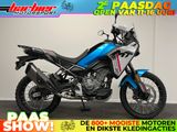 CFMOTO 450 MT