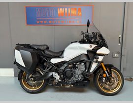Yamaha Tracer 9 GT 2025 occasion