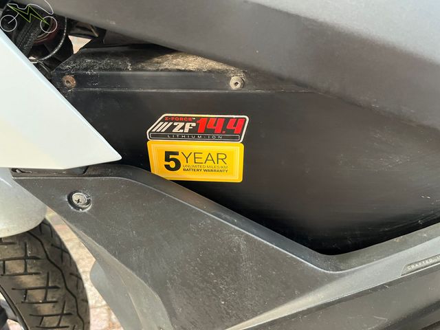zero - sr-zf-14.4