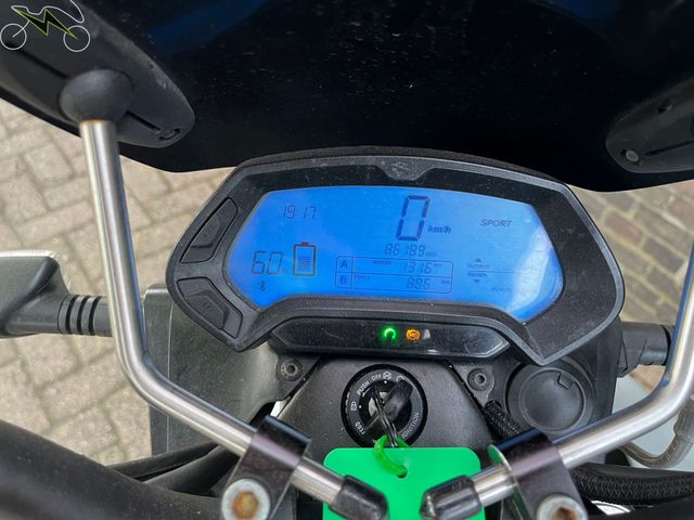 zero - sr-zf-14.4