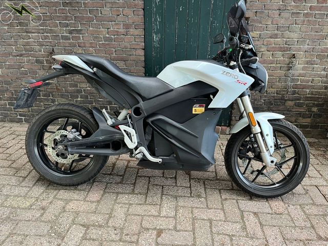 zero - sr-zf-14.4