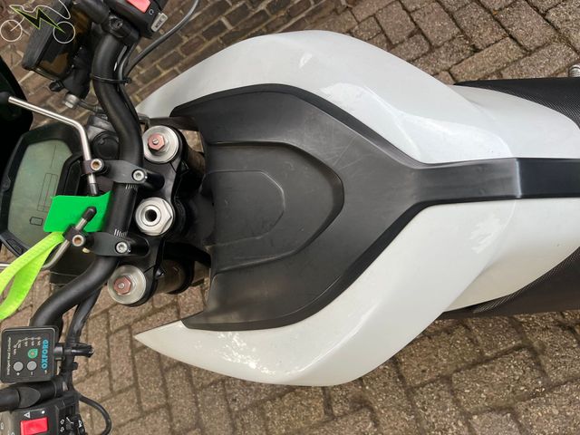 zero - sr-zf-14.4