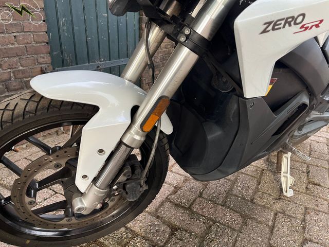 zero - sr-zf-14.4