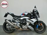 BMW M 1000 R