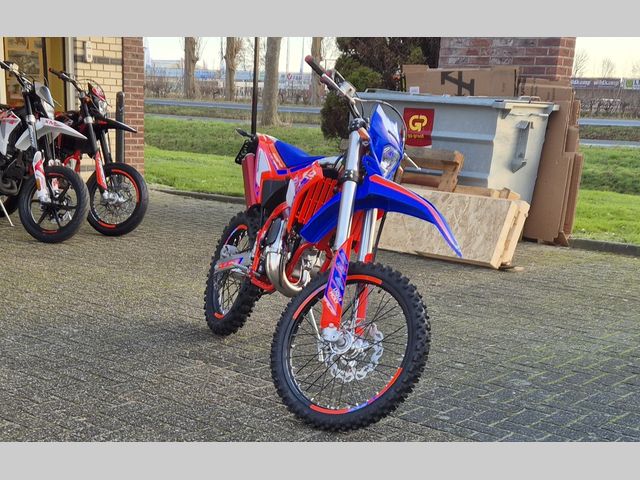 beta - rr-enduro-50-racing