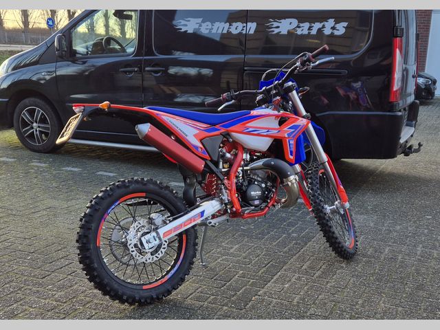 beta - rr-enduro-50-racing