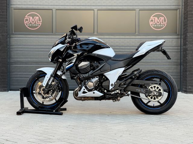kawasaki - z-800-abs