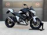 KAWASAKI Z 800 ABS