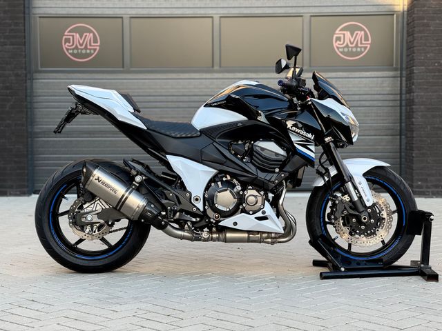 kawasaki - z-800-abs