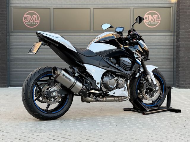 kawasaki - z-800-abs