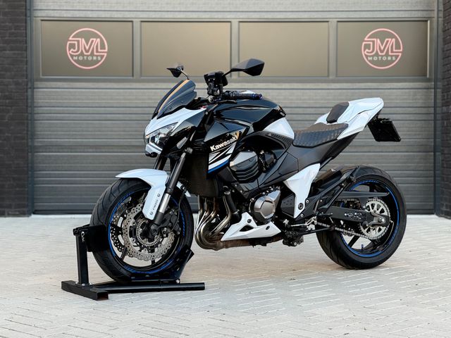 kawasaki - z-800-abs