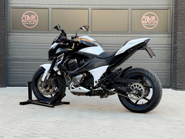 kawasaki - z-800-abs