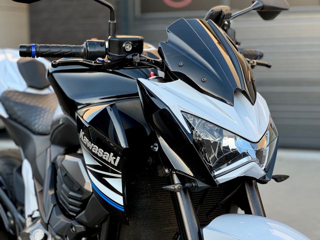 kawasaki - z-800-abs