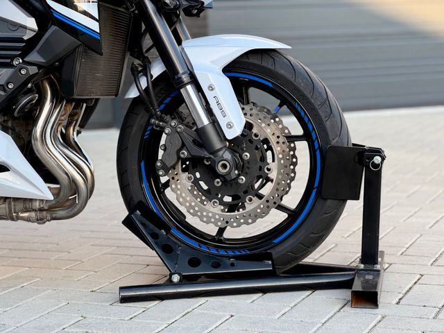 kawasaki - z-800-abs