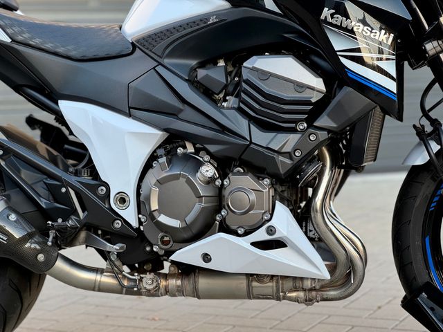 kawasaki - z-800-abs