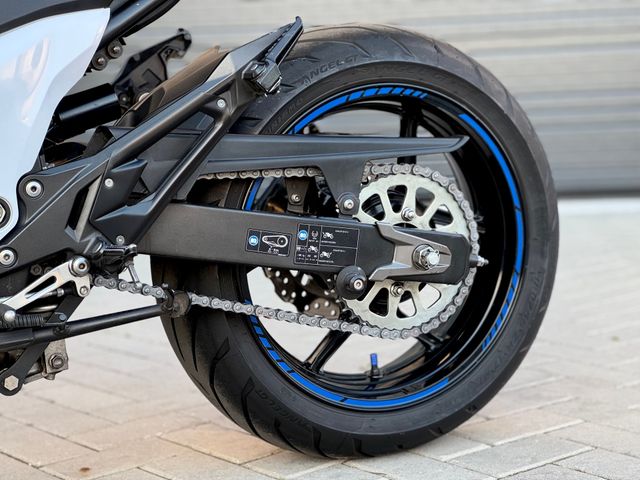 kawasaki - z-800-abs