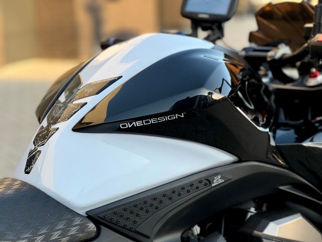 kawasaki - z-800-abs