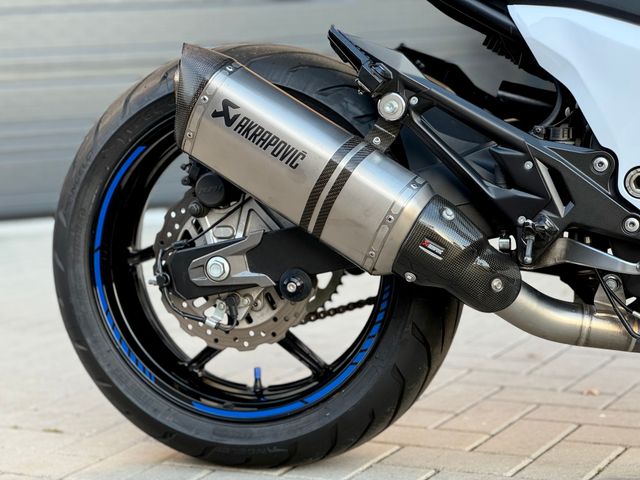 kawasaki - z-800-abs