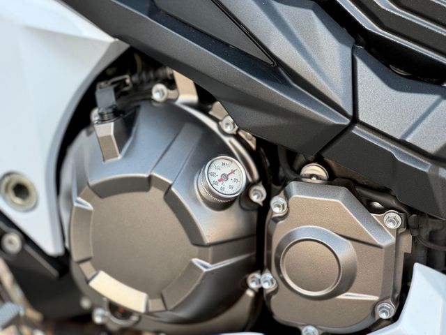 kawasaki - z-800-abs