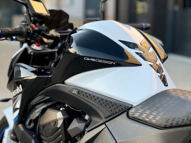 kawasaki - z-800-abs