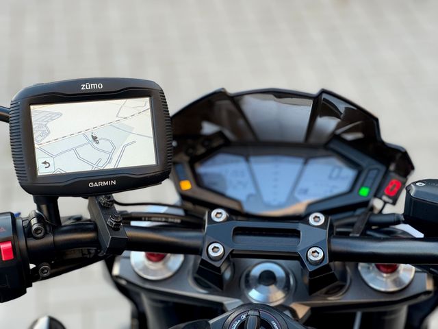 kawasaki - z-800-abs