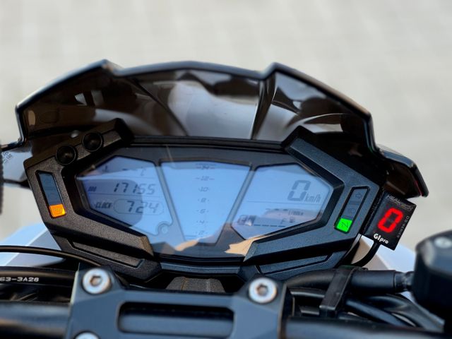 kawasaki - z-800-abs