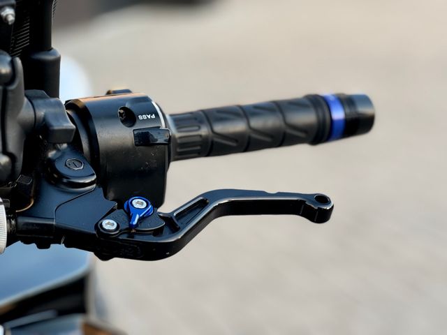 kawasaki - z-800-abs