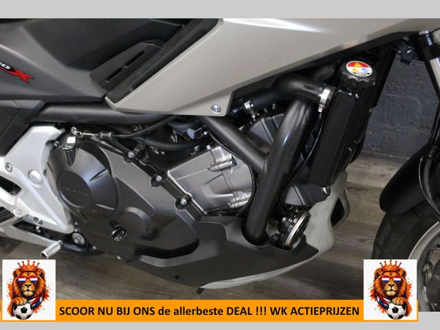honda - nc-750-x-abs