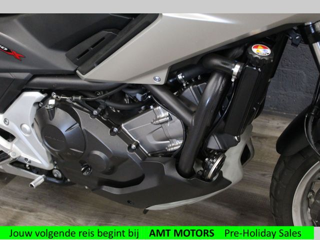 honda - nc-750-x-abs