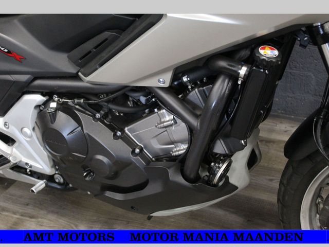 honda - nc-750-x-abs