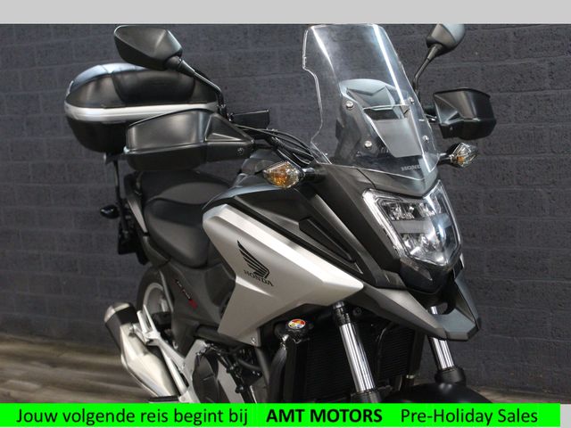 honda - nc-750-x-abs