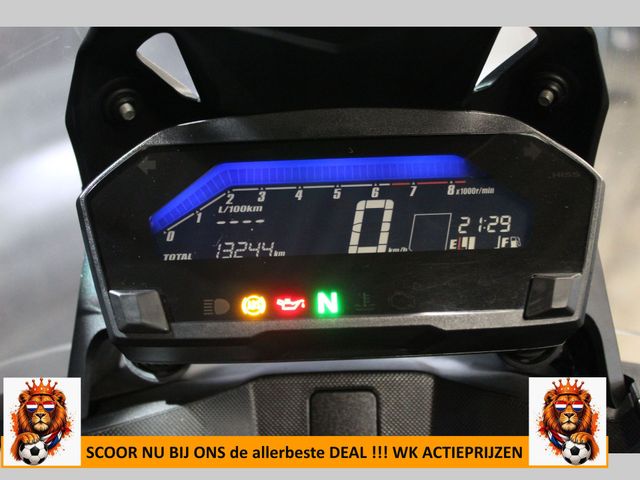 honda - nc-750-x-abs