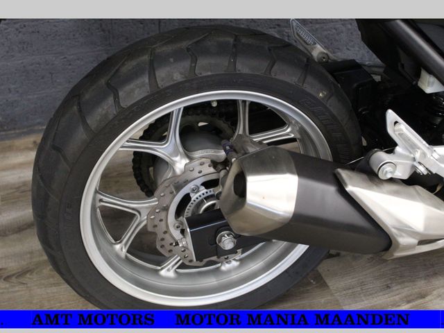 honda - nc-750-x-abs