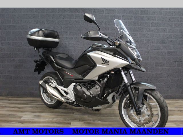 honda - nc-750-x-abs
