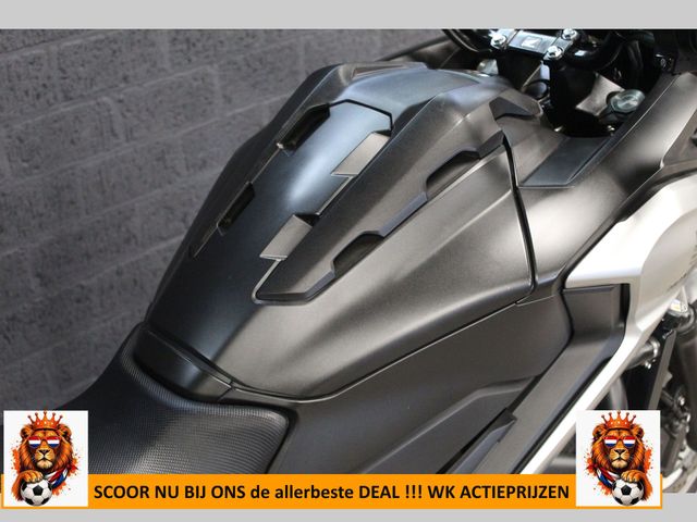 honda - nc-750-x-abs