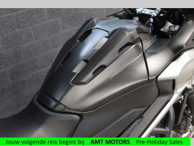 honda - nc-750-x-abs