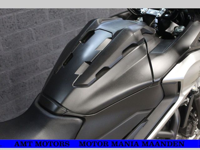 honda - nc-750-x-abs