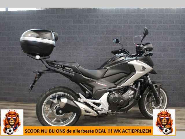 honda - nc-750-x-abs