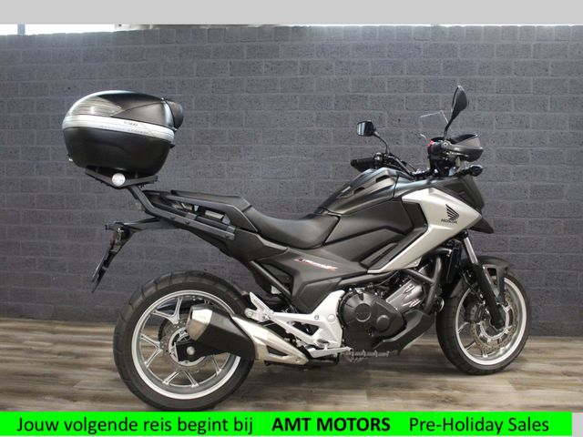 honda - nc-750-x-abs