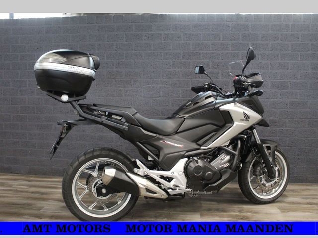 honda - nc-750-x-abs