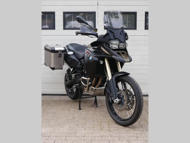 bmw - f-800-gs-adventure