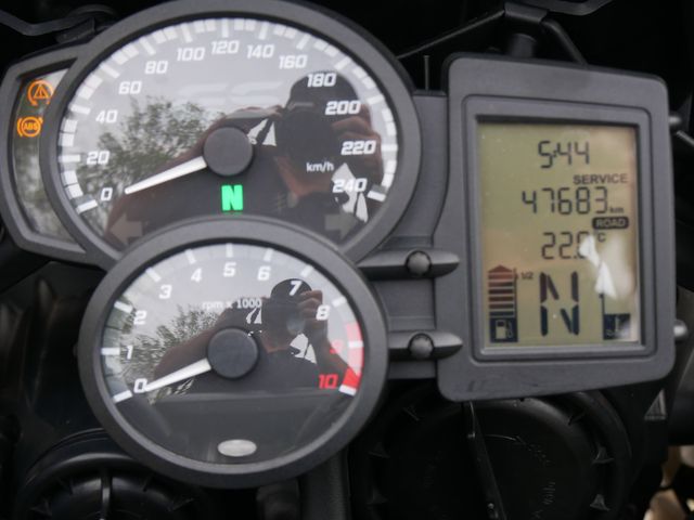 bmw - f-800-gs-adventure