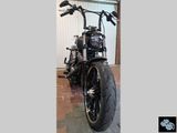 HARLEY-DAVIDSON BREAKOUT FXSB