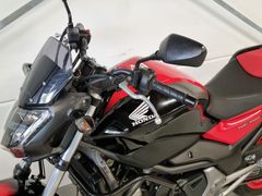 Honda NC 750 S ABS 2017 occasion – foto 7 van 19