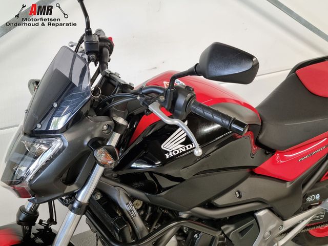 honda - nc-750-s---abs